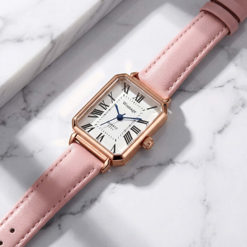 Topmerk luxe dameshorloges een - Luxury Watch Top 10 recensie en prijs