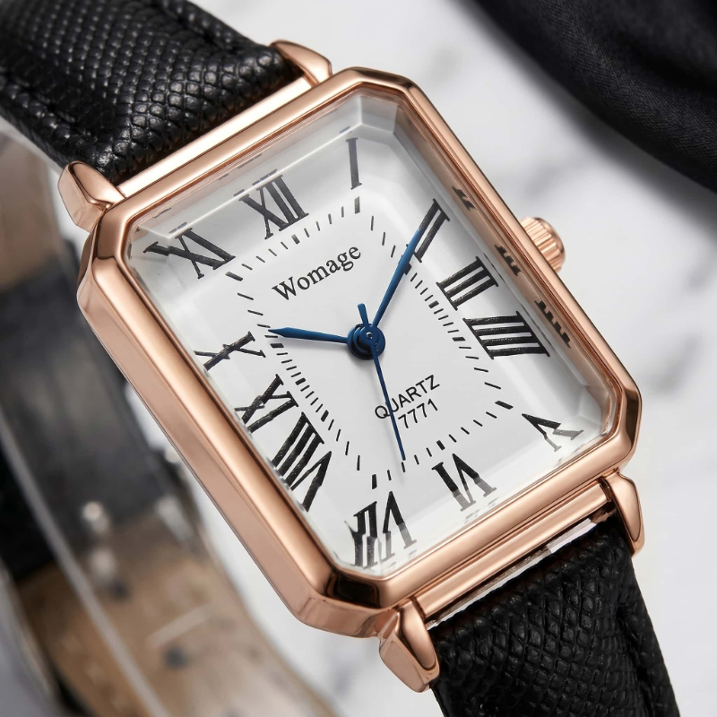Topmerk luxe dameshorloges een - Luxury Watch Top 10 recensie en prijs