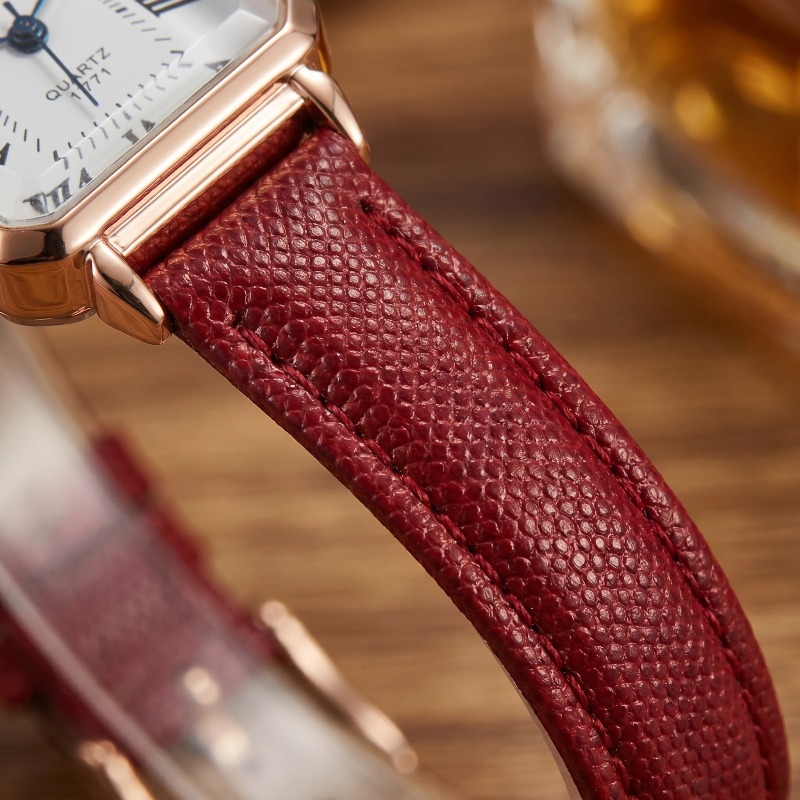 Topmerk luxe dameshorloges een - Luxury Watch Top 10 recensie en prijs